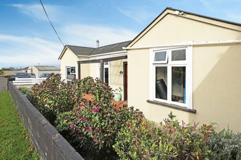 Photo of property in 49 Trent Street, Oamaru, 9400