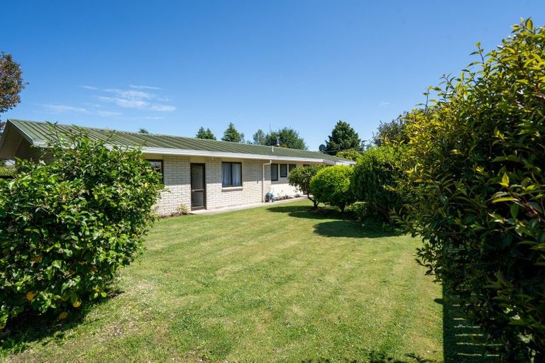 Photo of property in 12d Taylor Street, Cambridge, 3434