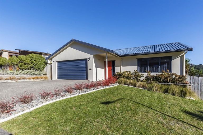Photo of property in 64 Spyglass Lane, Whitby, Porirua, 5024