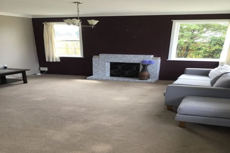 Photo of property in 1/148 Ngatai Road, Otumoetai, Tauranga, 3110