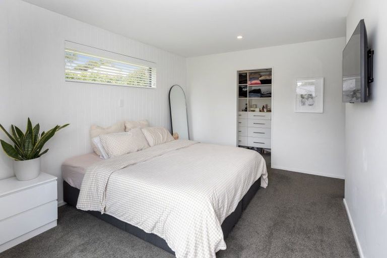 Photo of property in 9 Florin Place, Prebbleton, 7604