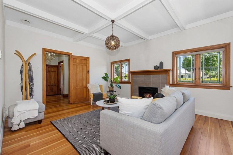 Photo of property in 68 Naylor Street, Hamilton East, Hamilton, 3216