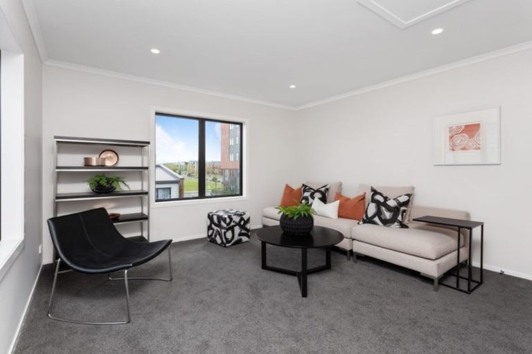 Photo of property in 59 Mapou Road, Hobsonville, Auckland, 0616