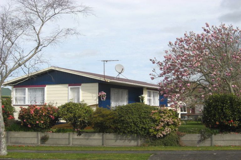 Photo of property in 19 Oberon Street, Stratford, 4332