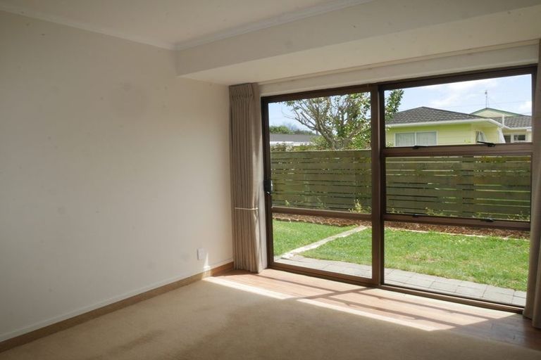 Photo of property in 63a Ngaio Road, Waikanae, 5036