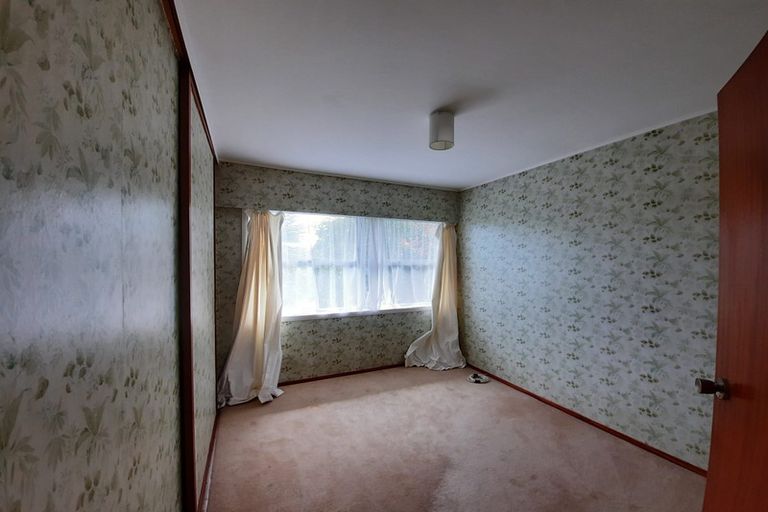 Photo of property in 5 Murvale Drive, Bucklands Beach, Auckland, 2014