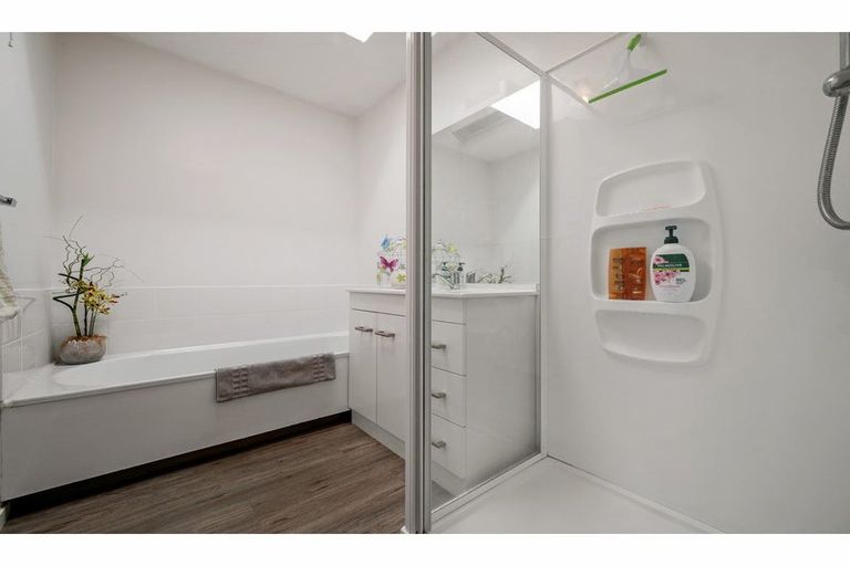 Photo of property in 7 Glenys Place, Broomfield, Christchurch, 8042