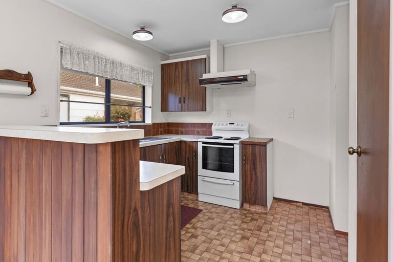 Photo of property in 10a Norrie Street, Te Puke, 3119