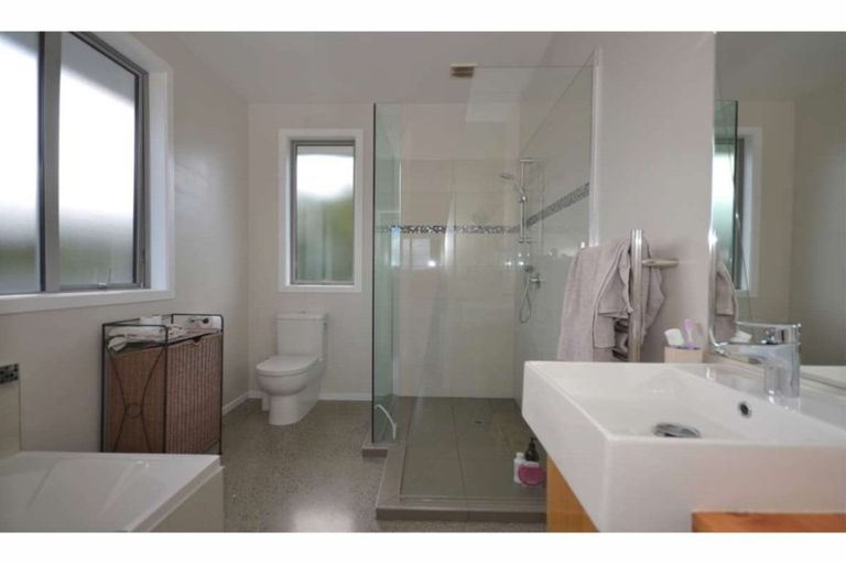 Photo of property in 250c Redcliffs Road, Kerikeri, 0294