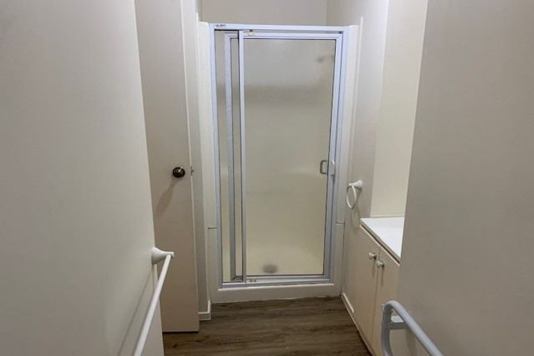 Photo of property in 3 Fayette Place, Te Atatu South, Auckland, 0610