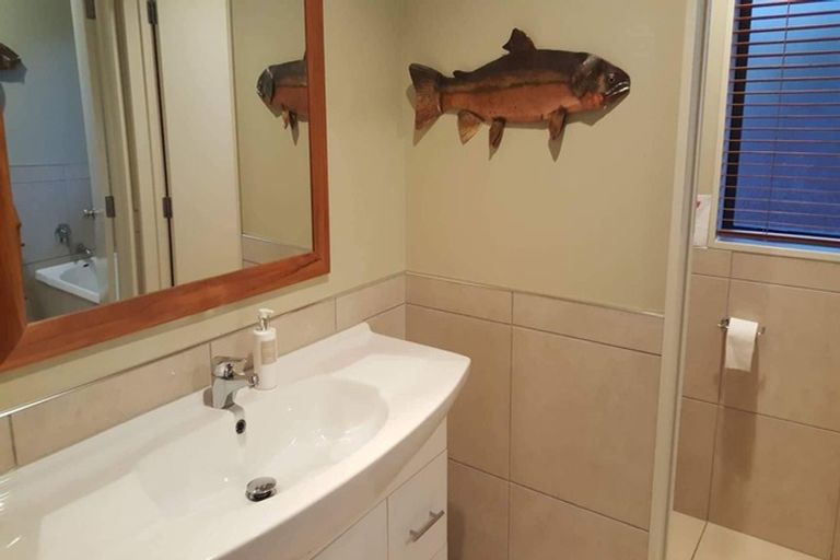 Photo of property in 12 Primrose Hill Lane, Casebrook, Christchurch, 8051