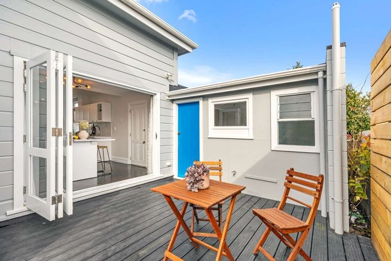 Photo of property in 51 Bath Street, Levin, 5510