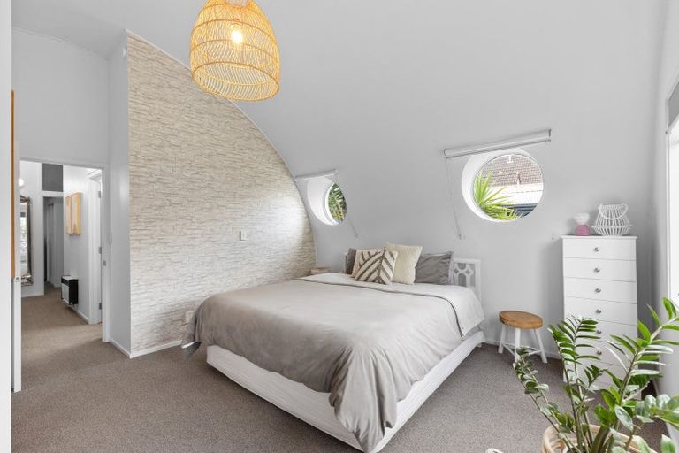 Photo of property in 8 Kings Court, Roslyn, Palmerston North, 4414