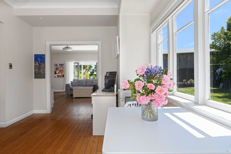 Photo of property in 174 Kaitemako Road, Welcome Bay, Tauranga, 3175