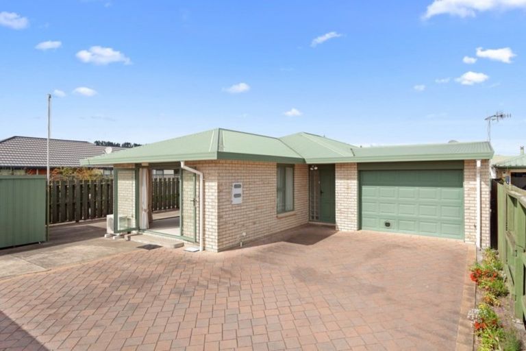 Photo of property in 35c James Street, Whakatane, 3120