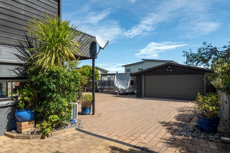 Photo of property in 1/21 Richmond Avenue, Northcote Point, Auckland, 0627