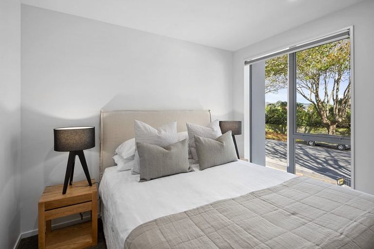 Photo of property in 4/21 Linwood Avenue, Linwood, Christchurch, 8011