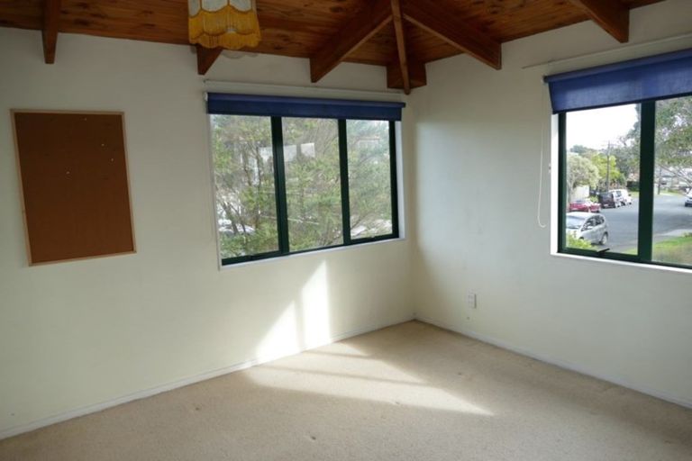 Photo of property in 77 Lake Road, Devonport, Auckland, 0622