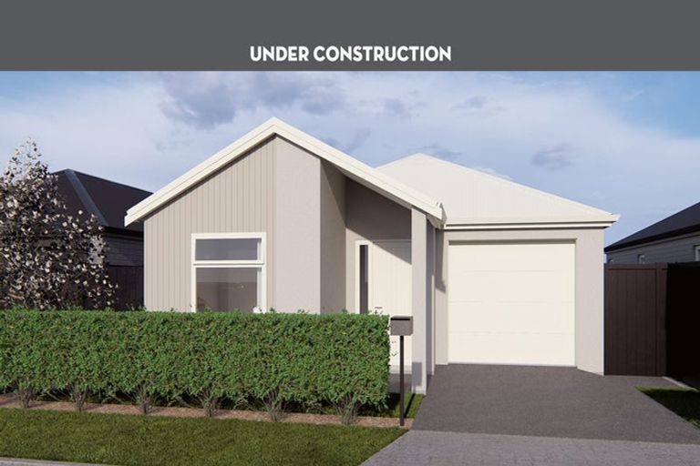Photo of property in 23 Hammick Crescent, Pyes Pa, Tauranga, 3112