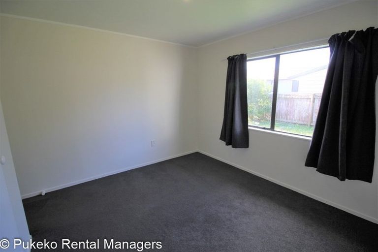 Photo of property in 2/178 Finlayson Avenue, Clendon Park, Auckland, 2103