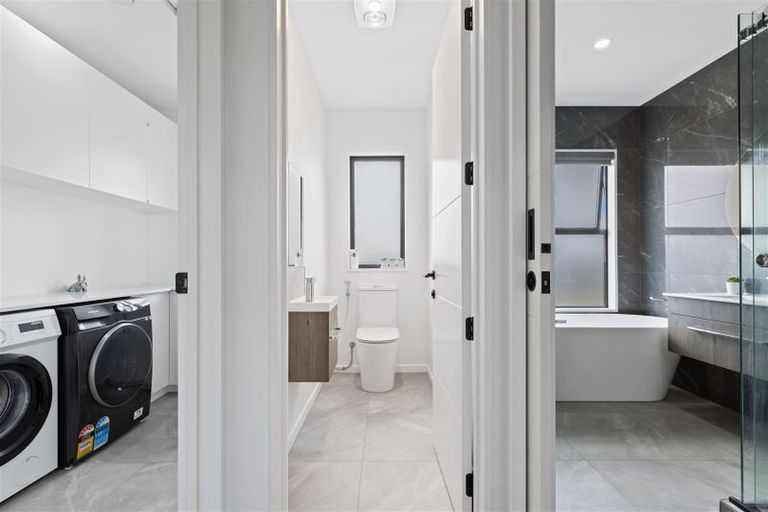 Photo of property in 10 Goodland Place, Rolleston, 7614