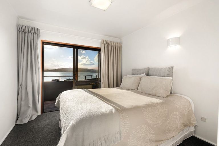 Photo of property in 57 Weir Crescent, Onerahi, Whangarei, 0110