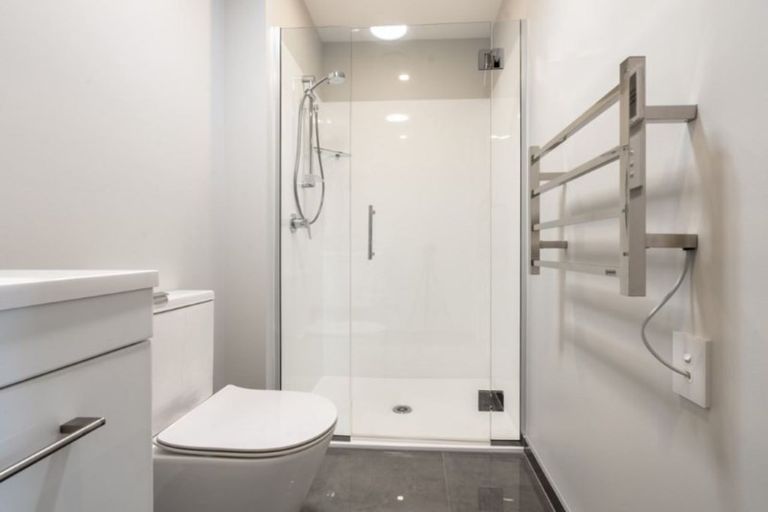 Photo of property in 89 Faringdon Boulevard, Rolleston, 7615