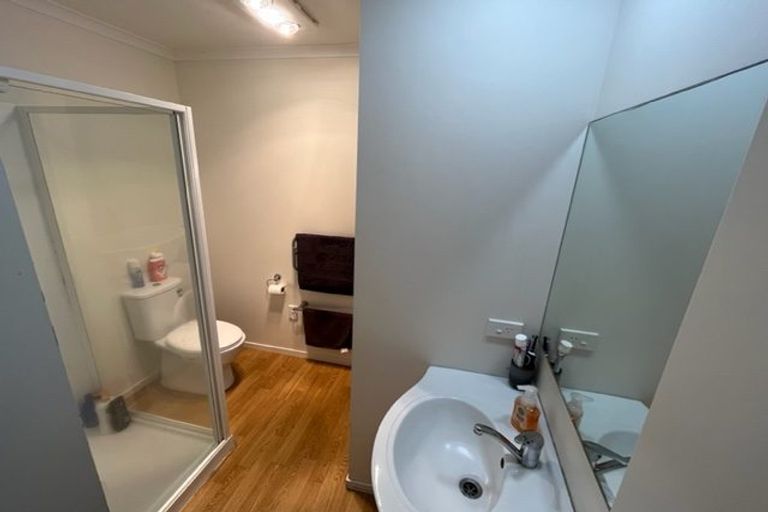 Photo of property in 53u2 Primrose Street, Frankton, Hamilton, 3204