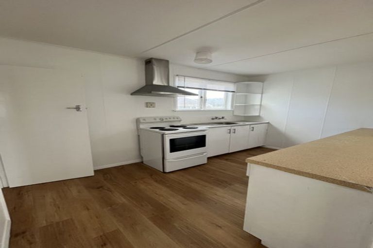 Photo of property in 59 Tiro Tiro Road, Levin, 5510