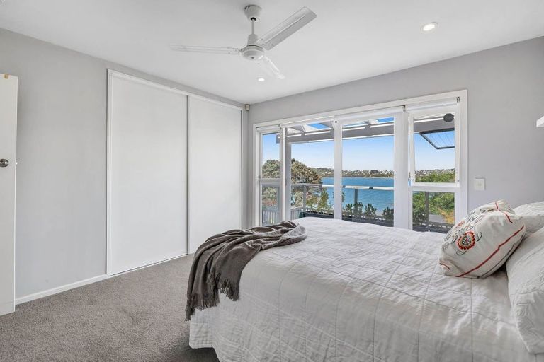 Photo of property in 11 Swann Beach Road, Stanmore Bay, Whangaparaoa, 0932