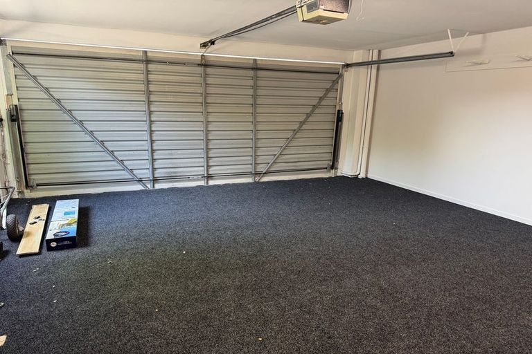 Photo of property in Hagley Mews, 6/454 Hagley Avenue, Christchurch Central, Christchurch, 8011