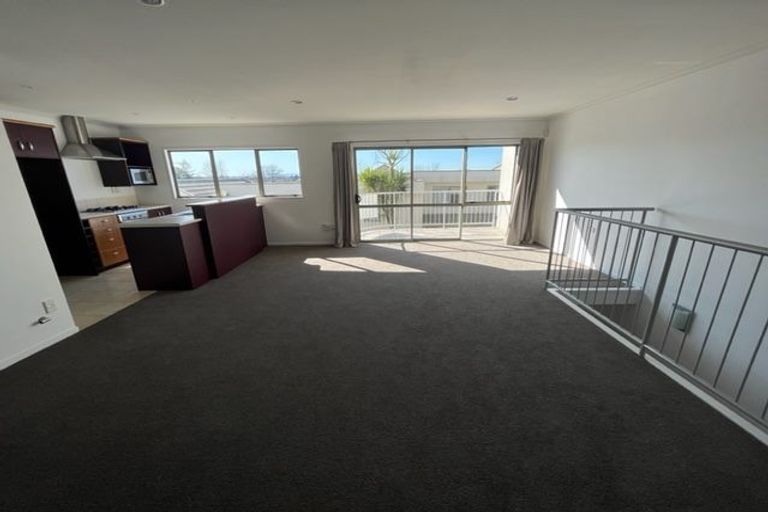 Photo of property in 11a U2 Ruakiwi Road, Hamilton Lake, Hamilton, 3204
