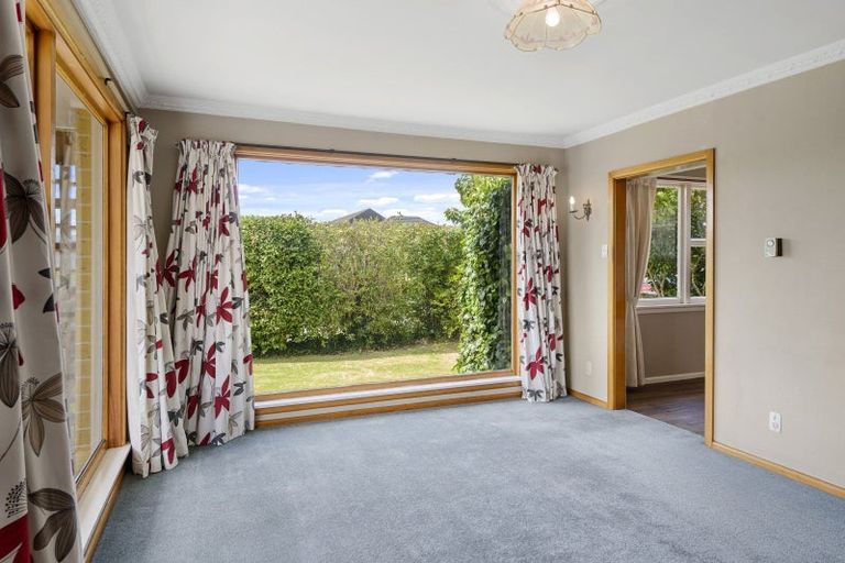 Photo of property in 801 Main North Road, Belfast, Christchurch, 8051
