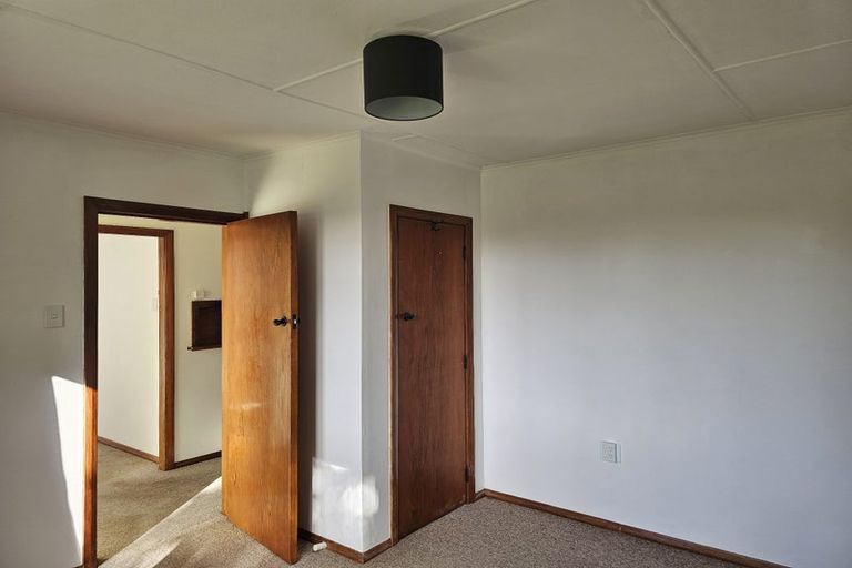 Photo of property in 4 Kuratawhiti Street, Greytown, 5712