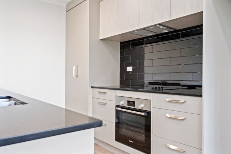 Photo of property in 12/18u Mahoe Street, Melville, Hamilton, 3206