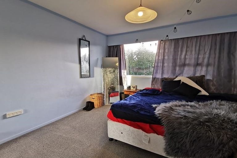 Photo of property in 101 Fairview Avenue, Fairview Heights, Auckland, 0632