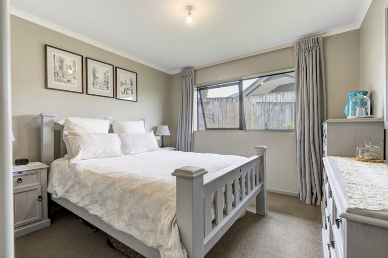 Photo of property in 41 Heathfield Avenue, Huntington, Hamilton, 3210