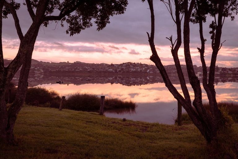 Photo of property in 31 Ebbtide Way, Maungatapu, Tauranga, 3112