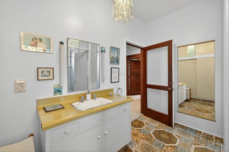 Photo of property in 798 South Eyre Road, Swannanoa, Kaiapoi, 7692