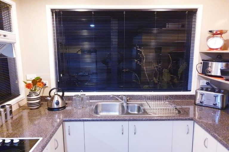 Photo of property in 25 Brigham Young Drive, Albany, Auckland, 0632