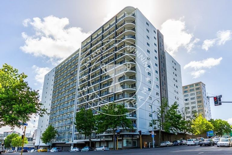 Photo of property in 53 Cook Street, Hamilton East, Hamilton, 3216