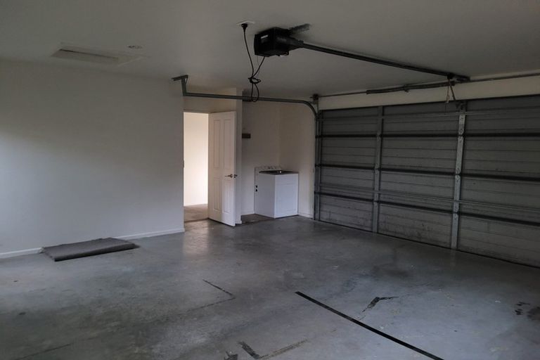 Photo of property in 95 Mandel Mews, Waiwhetu, Lower Hutt, 5010