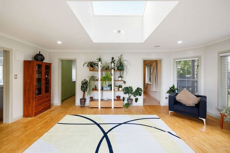 Photo of property in 185 King Street, Cambridge, 3434