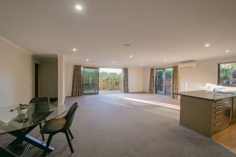 Photo of property in 26 Hartstonge Avenue, Mosgiel, 9024