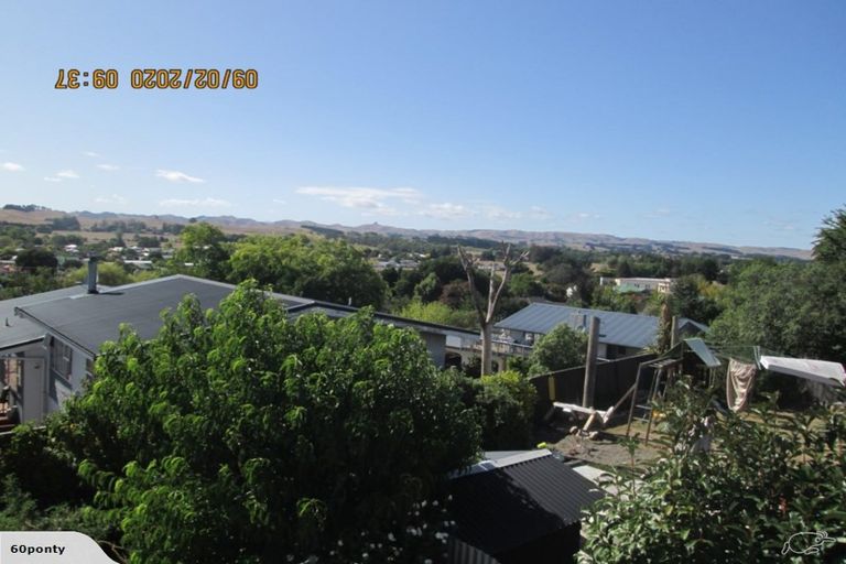 Photo of property in 11 Goodger Street, Waipukurau, 4200