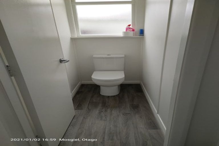 Photo of property in 7 Kelso Place, Mosgiel, 9024