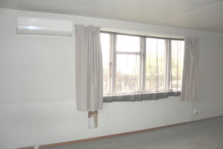 Photo of property in 161 Hazelmere Crescent, Te Awamutu, 3800