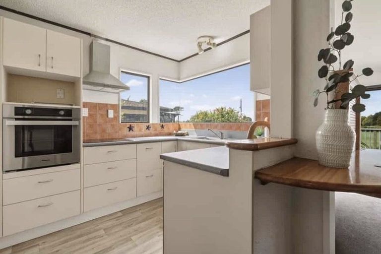 Photo of property in 44a Golf Road, Mount Maunganui, 3116
