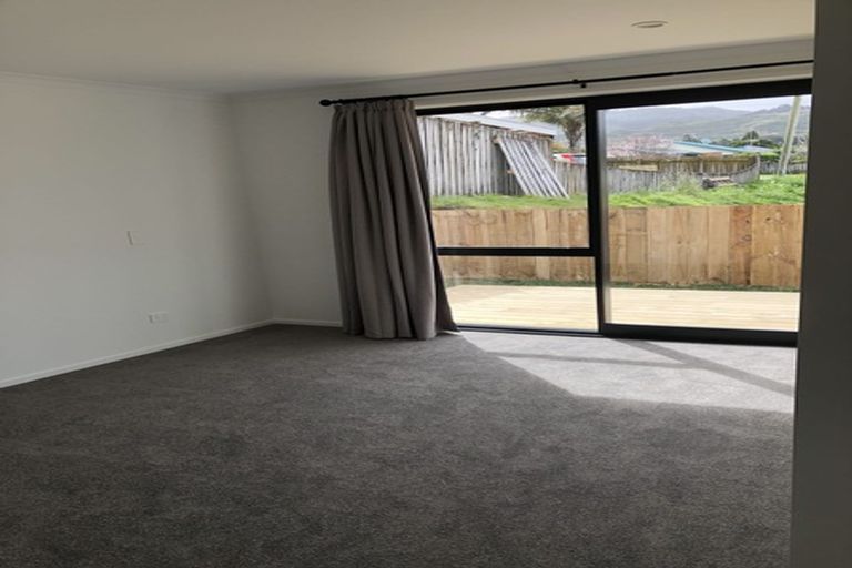 Photo of property in 26b Walker Street, Waihi, 3610