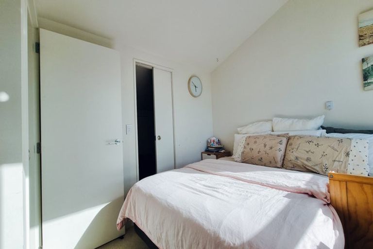 Photo of property in 16/31u Princess Terrace, Newtown, Wellington, 6021